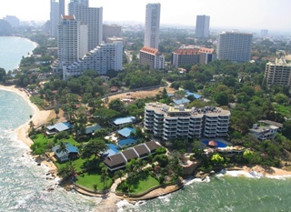 Как купить недвижимость в Тайланде